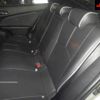 toyota prius 2017 CFJ1722787 image 5
