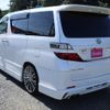 toyota vellfire 2010 -TOYOTA--Vellfire ANH20W--8157979---TOYOTA--Vellfire ANH20W--8157979- image 19