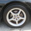 toyota celica 2004 CFJ1790727 image 8