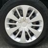 daihatsu thor 2017 -DAIHATSU--Thor DBA-M910S--M910S-0002856---DAIHATSU--Thor DBA-M910S--M910S-0002856- image 10