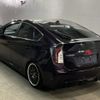 toyota prius 2015 -TOYOTA--Prius ZVW30-5760850---TOYOTA--Prius ZVW30-5760850- image 2