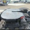 nissan diesel-ud-quon 2022 -NISSAN--Quon 2PG-GK5AAD--JNCMB22A6NU070657---NISSAN--Quon 2PG-GK5AAD--JNCMB22A6NU070657- image 9