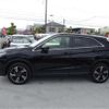 mitsubishi eclipse-cross 2024 -MITSUBISHI--Eclipse Cross GK1W--GK1W-0701044---MITSUBISHI--Eclipse Cross GK1W--GK1W-0701044- image 41