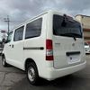 toyota liteace-van 2018 -TOYOTA--Liteace VAN DBF-S402M--S402M-0079599---TOYOTA--Liteace VAN DBF-S402M--S402M-0079599- image 18