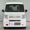honda n-van 2020 CFJ1781582 image 11