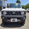 suzuki jimny 2022 -SUZUKI 【知床 581ｱ4389】--Jimny 3BA-JB64W--JB64W-275846---SUZUKI 【知床 581ｱ4389】--Jimny 3BA-JB64W--JB64W-275846- image 2