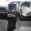 toyota voxy 2019 -TOYOTA--Voxy ZRR80G-0561245---TOYOTA--Voxy ZRR80G-0561245- image 4