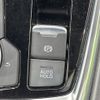 mazda cx-8 2022 quick_quick_KG5P_KG5P-257730 image 8