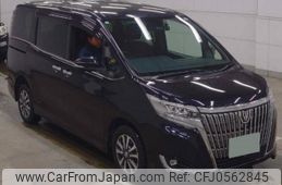 toyota esquire 2019 quick_quick_DBA-ZRR85G_ZRR85-0129499