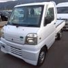 mitsubishi minicab-truck 1999 -MITSUBISHI--Minicab Truck U62T--U62T-0108057---MITSUBISHI--Minicab Truck U62T--U62T-0108057- image 1