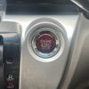 honda n-wgn 2015 -HONDA--N WGN DBA-JH1--JH1-1091675---HONDA--N WGN DBA-JH1--JH1-1091675- image 23