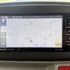toyota pixis-epoch 2018 CARSENSOR_JP_AU6303198628 image 15