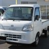 daihatsu hijet-truck 2012 -DAIHATSU--Hijet Truck S201P--0076256---DAIHATSU--Hijet Truck S201P--0076256- image 22