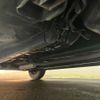 daihatsu move 2012 -DAIHATSU--Move DBA-LA110S--LA110S-0020418---DAIHATSU--Move DBA-LA110S--LA110S-0020418- image 11