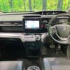 honda stepwagon 2018 CFJ1582807 image 3