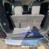 rover defender 2023 CFJ1707248 image 15