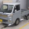 daihatsu hijet-truck 2016 -DAIHATSU 【三河 480ｹ3826】--Hijet Truck EBD-S500P--S500P-0039140---DAIHATSU 【三河 480ｹ3826】--Hijet Truck EBD-S500P--S500P-0039140- image 1