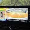 nissan serena 2023 -NISSAN--Serena 5BA-FC28--FC28-009040---NISSAN--Serena 5BA-FC28--FC28-009040- image 6