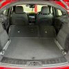 jaguar e-pace 2018 quick_quick_LDA-DF2NA_SADFA2AN9J1Z03180 image 18