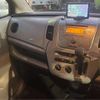 suzuki wagon-r 2010 -SUZUKI 【名古屋 580ﾖ5183】--Wagon R MH23S--MH23S-289914---SUZUKI 【名古屋 580ﾖ5183】--Wagon R MH23S--MH23S-289914- image 30