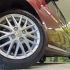 daihatsu tanto 2017 -DAIHATSU--Tanto DBA-LA600S--LA600S-0545546---DAIHATSU--Tanto DBA-LA600S--LA600S-0545546- image 14
