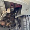 audi q2 2017 CFJ1616967 image 37