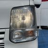 suzuki every 2018 -SUZUKI--Every HBD-DA17V--DA17V-297060---SUZUKI--Every HBD-DA17V--DA17V-297060- image 11