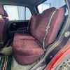 daihatsu mira-gino 2000 Mitsuicoltd_DHMG0126611R0704 image 17