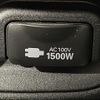 toyota sienta 2022 -TOYOTA--Sienta 6AA-MXPL10G--MXPL10-1003792---TOYOTA--Sienta 6AA-MXPL10G--MXPL10-1003792- image 3