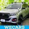 toyota hilux-pick-up 2020 quick_quick_QDF-GUN125_GUN125-3916149 image 1