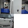 daihatsu hijet-truck 2018 -DAIHATSU--Hijet Truck EBD-S500P--S500P-0075108---DAIHATSU--Hijet Truck EBD-S500P--S500P-0075108- image 10