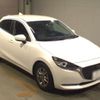 mazda demio 2020 -MAZDA 【愛媛 501ﾎ1311】--MAZDA2 3DA-DJ5FS--DJ5FS-603805---MAZDA 【愛媛 501ﾎ1311】--MAZDA2 3DA-DJ5FS--DJ5FS-603805- image 4