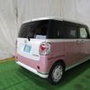 daihatsu move-canbus 2020 -DAIHATSU 【名変中 】--Move Canbus LA800S--0235927---DAIHATSU 【名変中 】--Move Canbus LA800S--0235927- image 26