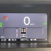 honda n-box 2025 -HONDA--N BOX 6BA-JF5--JF5-1133986---HONDA--N BOX 6BA-JF5--JF5-1133986- image 10