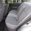 nissan sunny 2004 quick_quick_UA-FB15_FB15-824450 image 12