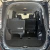 toyota voxy 2016 -TOYOTA--Voxy DAA-ZWR80W--ZWR80-0213971---TOYOTA--Voxy DAA-ZWR80W--ZWR80-0213971- image 22