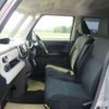 daihatsu move-canbus 2020 CFJ1374683 image 14