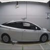 toyota prius 2018 -TOYOTA 【四日市 300せ8744】--Prius ZVW50-6146806---TOYOTA 【四日市 300せ8744】--Prius ZVW50-6146806- image 4