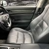 honda accord 2020 CFJ1837078 image 20