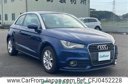 audi a1 2011 -AUDI--Audi A1 DBA-8XCAX--WAUZZZ8XXCB011970---AUDI--Audi A1 DBA-8XCAX--WAUZZZ8XXCB011970-