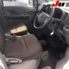 nissan clipper-van 2019 -NISSAN--Clipper Van DR17V--306123---NISSAN--Clipper Van DR17V--306123- image 8