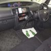 daihatsu tanto 2013 -DAIHATSU 【後日 】--Tanto L375S-0669492---DAIHATSU 【後日 】--Tanto L375S-0669492- image 5