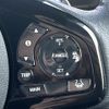 honda n-box 2022 -HONDA--N BOX 6BA-JF4--JF4-2214203---HONDA--N BOX 6BA-JF4--JF4-2214203- image 12