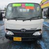 hino dutro 2018 CFJ1656098 image 2