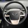 toyota prius 2016 CFJ1577456 image 11