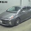 toyota prius 2016 -TOYOTA 【石川 301ｻ4432】--Prius ZVW50--6031264---TOYOTA 【石川 301ｻ4432】--Prius ZVW50--6031264- image 1