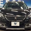 peugeot 2008 2019 -PEUGEOT--Peugeot 2008 ABA-A94HN01--VF3CUHNZTJY104418---PEUGEOT--Peugeot 2008 ABA-A94HN01--VF3CUHNZTJY104418- image 16