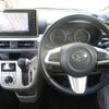 daihatsu cast 2016 quick_quick_LA250S_LA250S-0075199 image 14