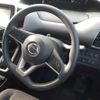 nissan serena 2018 -NISSAN--Serena GC27-030138---NISSAN--Serena GC27-030138- image 8