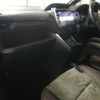 toyota esquire 2018 CFJ1606842 image 3